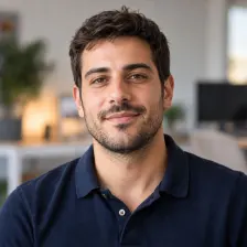 Rémi Cresson